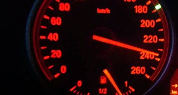 İşte yakıt tasarrufu yapmanın 7 kolay yolu 4