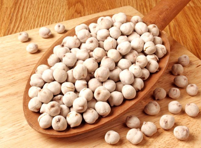 İşte İbn-i Sina'nın tavsiye ettiği özel ürünler 8