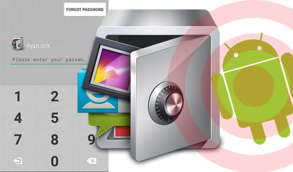 Telefonun gücünü emiyor! Bu uygulamayı hemen kaldırın 7