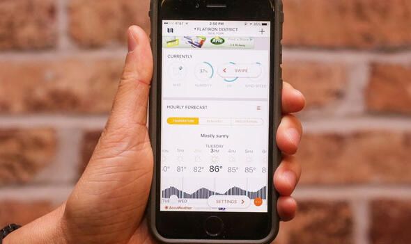 Telefonun gücünü emiyor! Bu uygulamayı hemen kaldırın 17