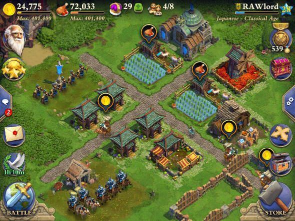 Telefonun gücünü emiyor! Bu uygulamayı hemen kaldırın 20