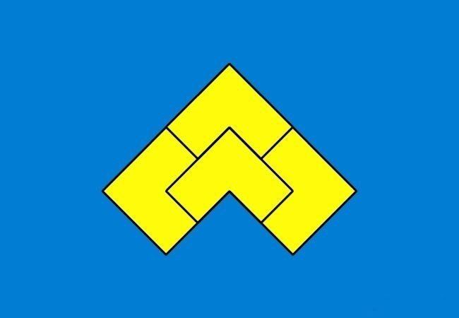 Sadece dahiler bunu 30 saniyede çözebiliyor 12