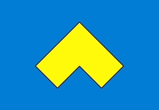 Sadece dahiler bunu 30 saniyede çözebiliyor 5