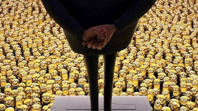 Sadece dahiler bunu 30 saniyede çözebiliyor 8