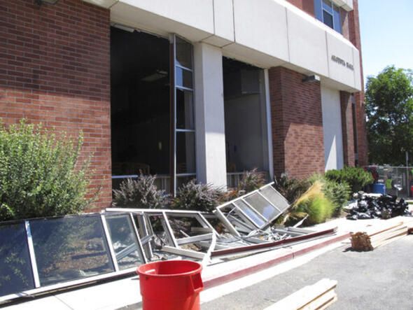 Deprem tahmini yine tuttu! Türkiye’yi uyarmıştı 27