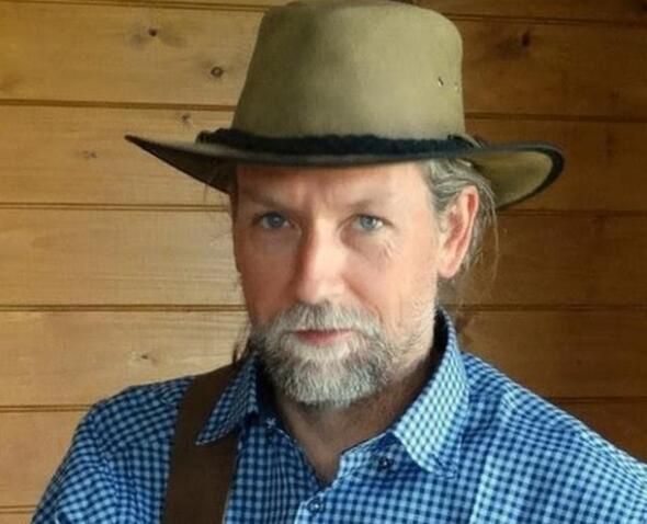 Deprem tahmini yine tuttu! Türkiye’yi uyarmıştı 4