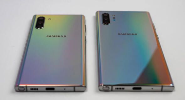 Samsung dün bombayı patlattı! Türkiye fiyatı şaşırttı 2