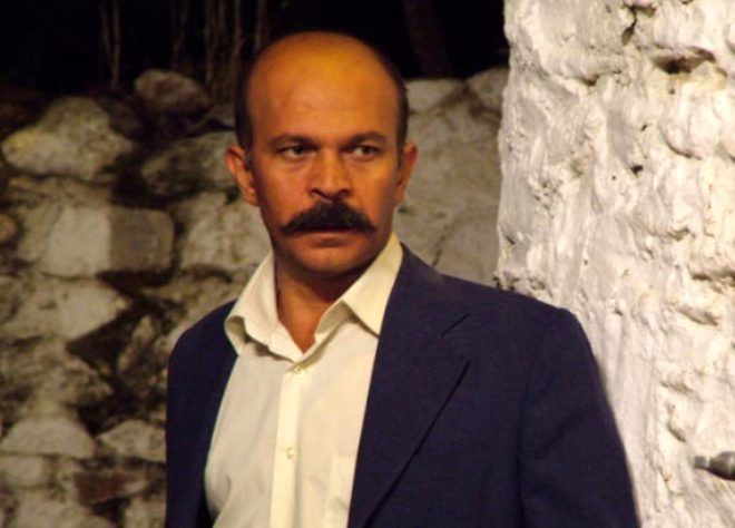 Deli Yürek'in Kuşçu'suydu, bakın şimdi nasıl görünüyor 6