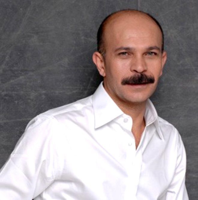 Deli Yürek'in Kuşçu'suydu, bakın şimdi nasıl görünüyor 9