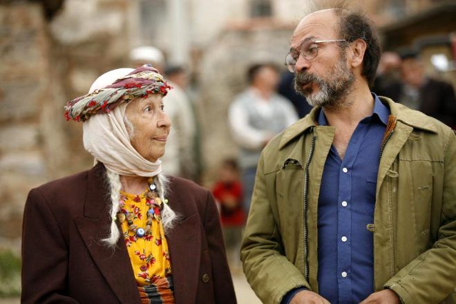 Deli Yürek'in Kuşçu'suydu, bakın şimdi nasıl görünüyor 10