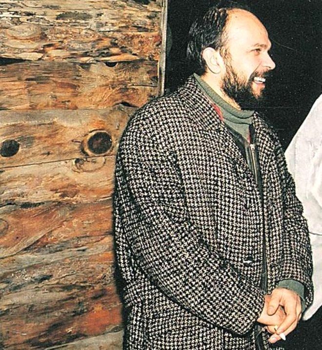 Deli Yürek'in Kuşçu'suydu, bakın şimdi nasıl görünüyor 3