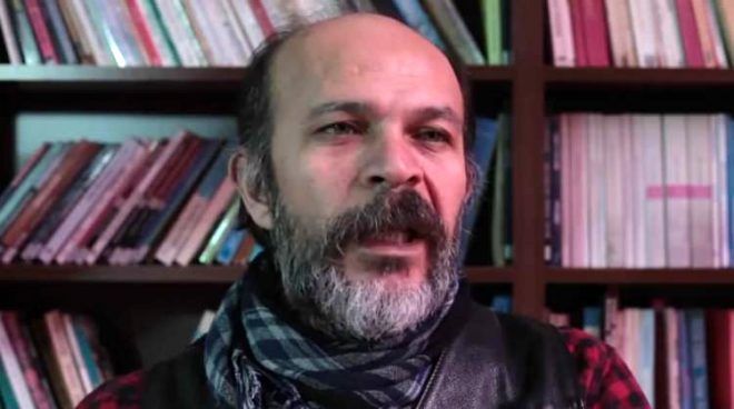 Deli Yürek'in Kuşçu'suydu, bakın şimdi nasıl görünüyor 12