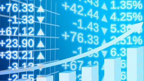 2033'ün en güçlü ekonomileri belli oldu! Türkiye kaçıncı sırada 23