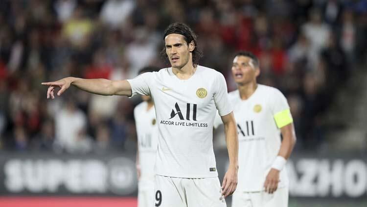 UEFA açıkladı! Fenerbahçe'den Galatasaray'a büyük fark... 9