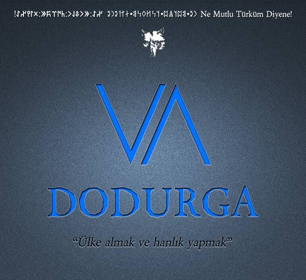 Türklerin soy ağacının il il listesi! Hangi Türk boyundansınız? 11