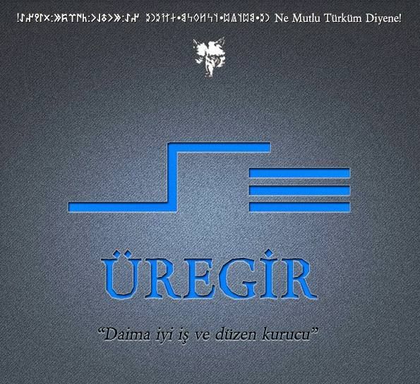 Türklerin soy ağacının il il listesi! Hangi Türk boyundansınız? 24