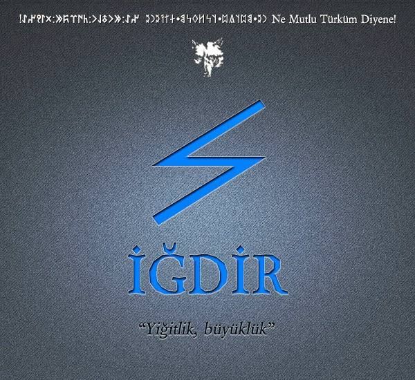 Türklerin soy ağacının il il listesi! Hangi Türk boyundansınız? 25