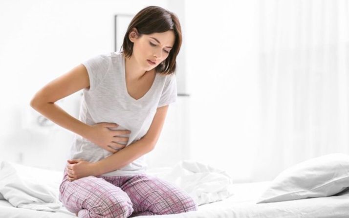 Hayati önem taşıyorlar! 5 duyu organı dışında sahip olduğumuz 6 duyu 3