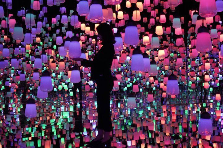 Türkiye de listede! Dünyanın 100 harika yeri belli oldu 5