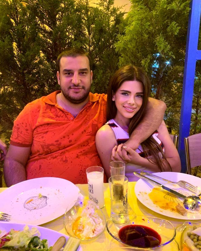 'Tuğçe' son haliyle şoke etti! Eleştiri yağdı 6