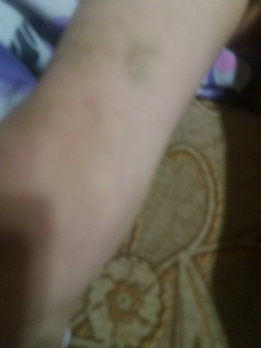 Minik Eymen apartman görevlisine bunları anlatmış 4