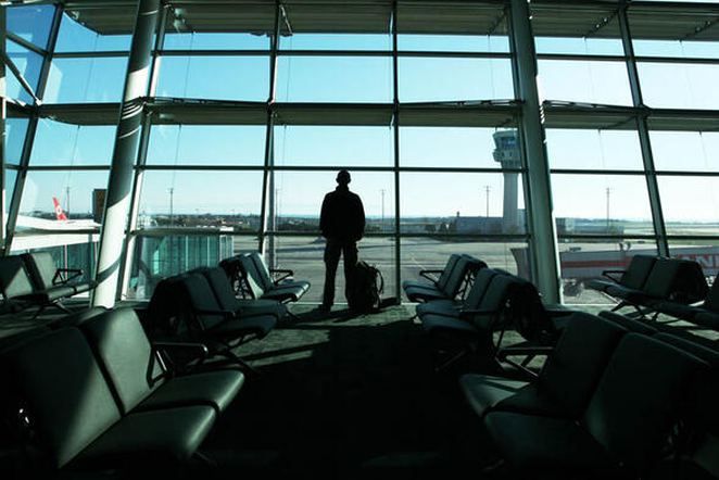 Bugünden itibaren geçerli! O ülkeye artık vizesiz seyahat edilebilecek 18