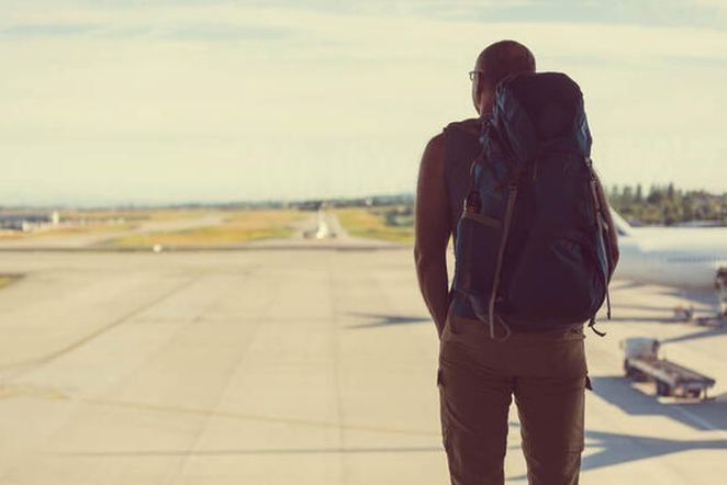 Bugünden itibaren geçerli! O ülkeye artık vizesiz seyahat edilebilecek 19