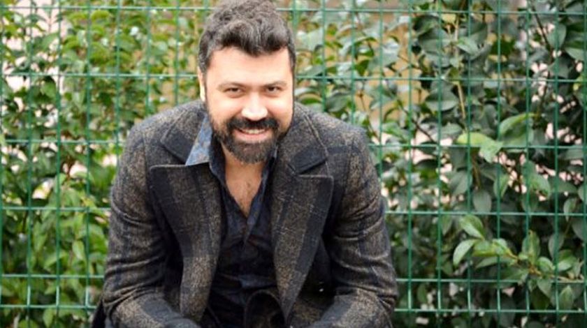 Sakallarını kestirdi, alay konusu oldu 1