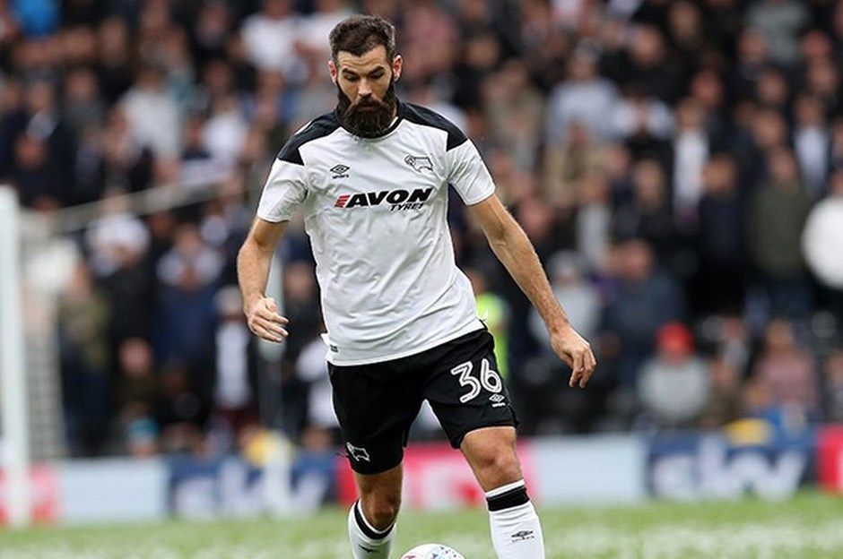 Yaz döneminde kulüp bulamadılar! İşte o futbolcular 13