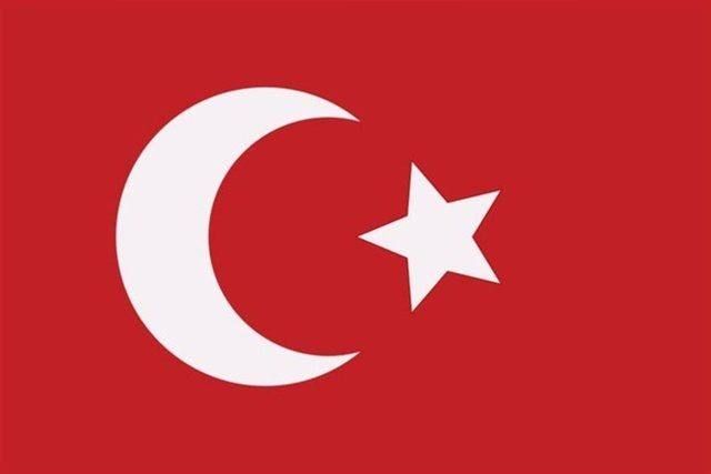 İşte tarihe damga vurmuş 15 güçlü devlet! 11