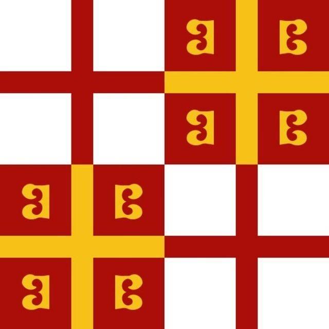 İşte tarihe damga vurmuş 15 güçlü devlet! 5