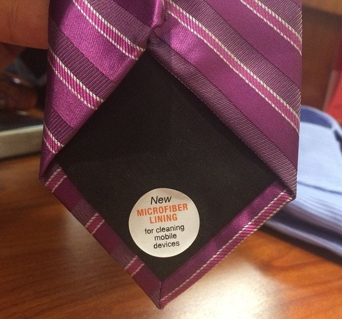 Hayatı kolaylaştırıyorlar! Farklı bakış açısıyla tasarlanan ürünler 11