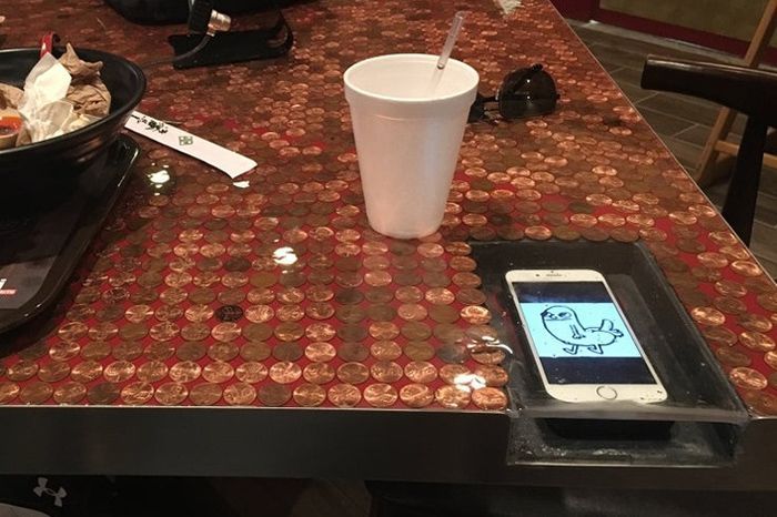 Hayatı kolaylaştırıyorlar! Farklı bakış açısıyla tasarlanan ürünler 12