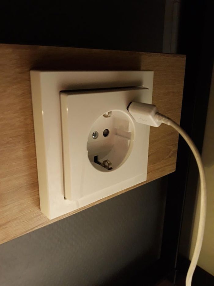 Hayatı kolaylaştırıyorlar! Farklı bakış açısıyla tasarlanan ürünler 13