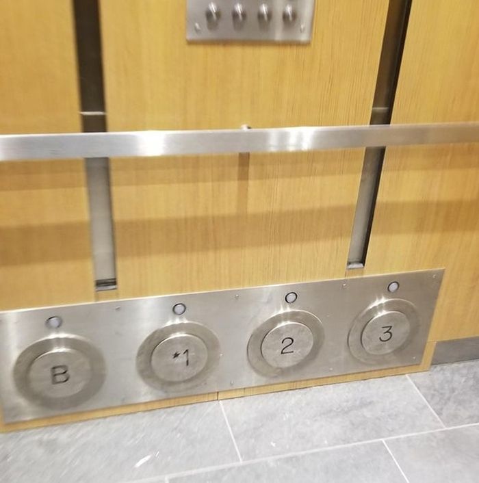 Hayatı kolaylaştırıyorlar! Farklı bakış açısıyla tasarlanan ürünler 14