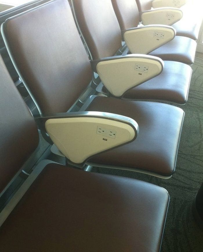 Hayatı kolaylaştırıyorlar! Farklı bakış açısıyla tasarlanan ürünler 2