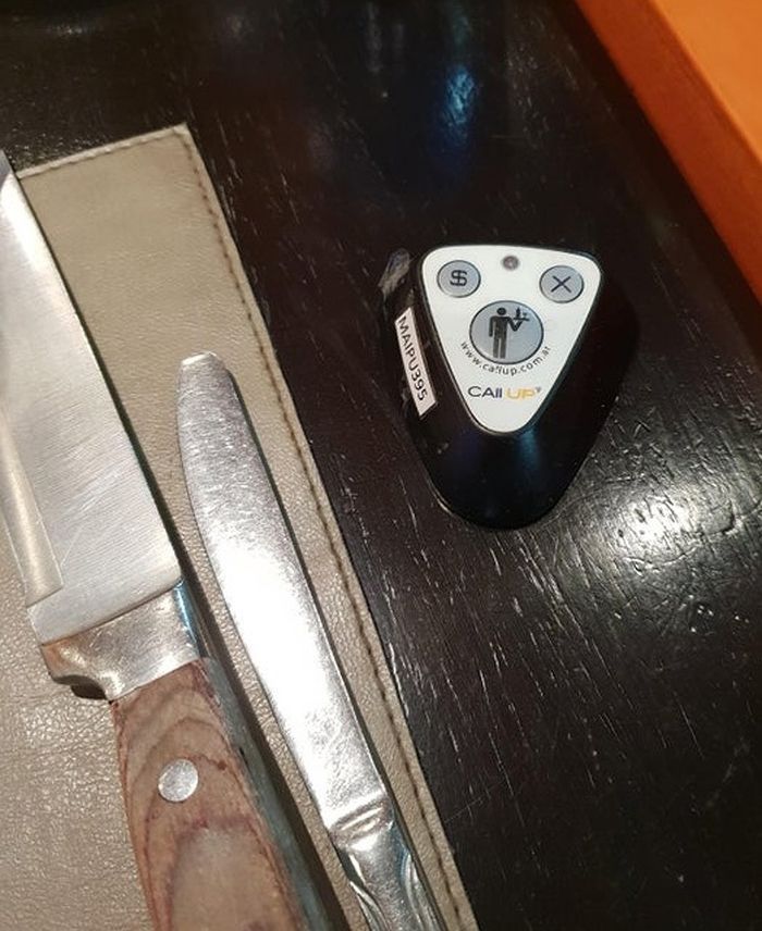 Hayatı kolaylaştırıyorlar! Farklı bakış açısıyla tasarlanan ürünler 20