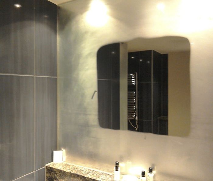 Hayatı kolaylaştırıyorlar! Farklı bakış açısıyla tasarlanan ürünler 21