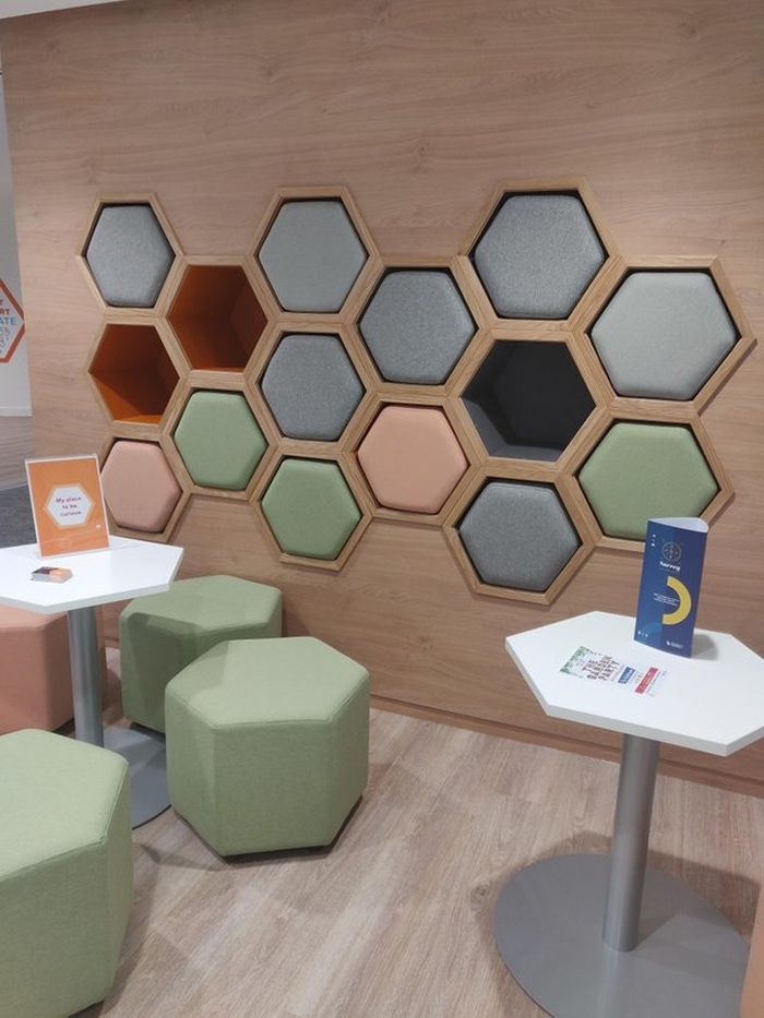 Hayatı kolaylaştırıyorlar! Farklı bakış açısıyla tasarlanan ürünler 22