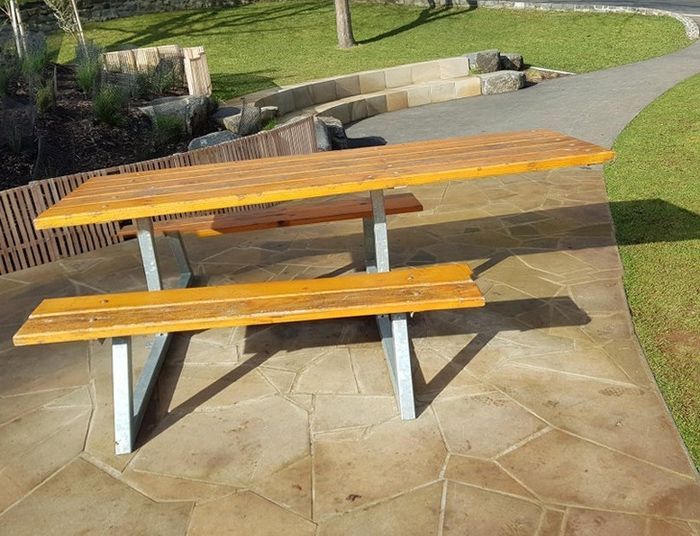 Hayatı kolaylaştırıyorlar! Farklı bakış açısıyla tasarlanan ürünler 23