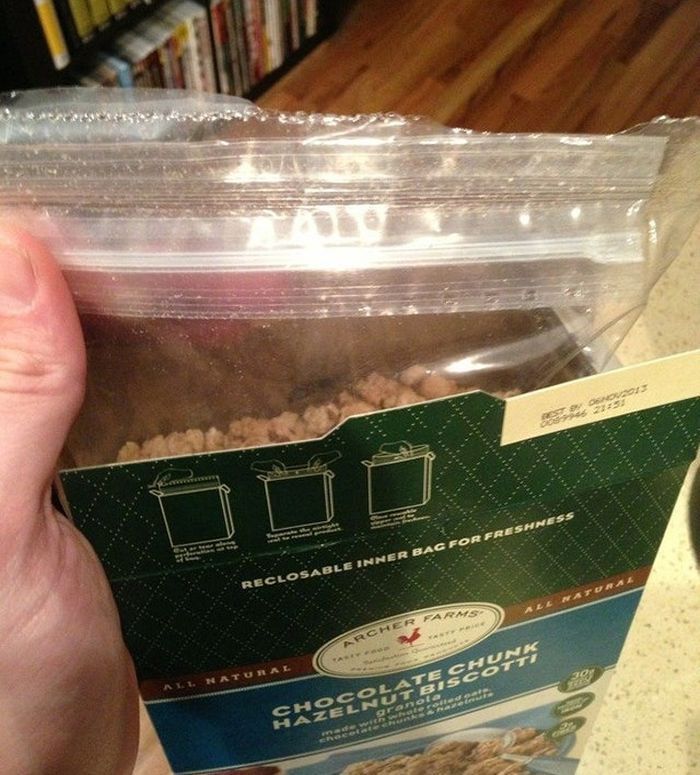 Hayatı kolaylaştırıyorlar! Farklı bakış açısıyla tasarlanan ürünler 3