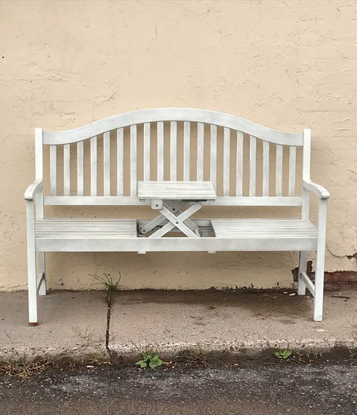 Hayatı kolaylaştırıyorlar! Farklı bakış açısıyla tasarlanan ürünler 5