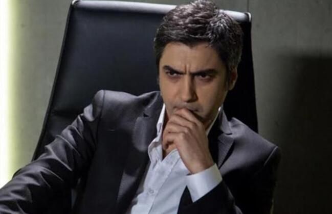 Kurtlar Vadisi geri dönüyor! Yeni kanalı belli oldu 2