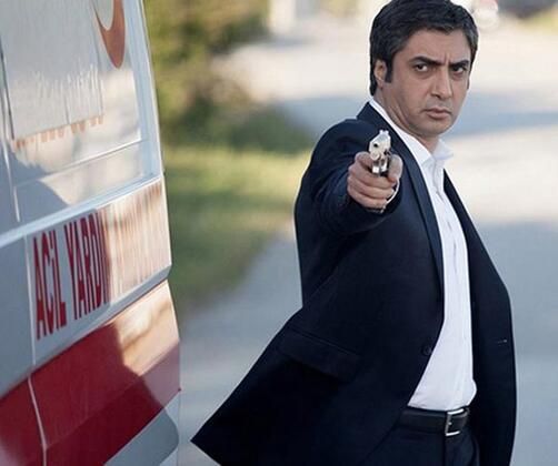 Kurtlar Vadisi geri dönüyor! Yeni kanalı belli oldu 3