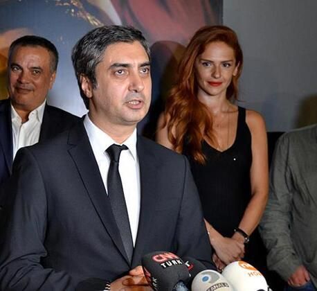 Kurtlar Vadisi geri dönüyor! Yeni kanalı belli oldu 4