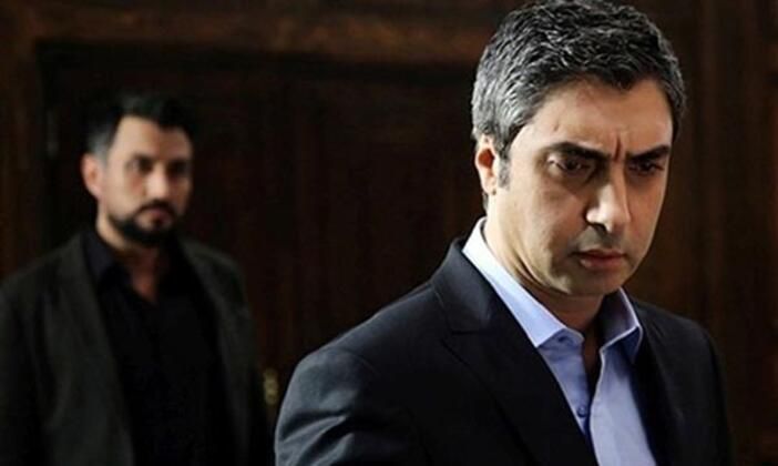 Kurtlar Vadisi geri dönüyor! Yeni kanalı belli oldu 7