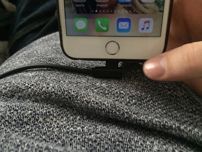 Hayatı kolaylaştırıyorlar! Farklı bakış açısıyla tasarlanan ürünler 7