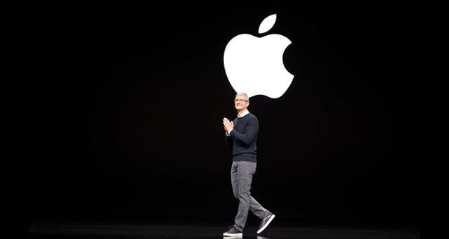 Tasarımı beğenilmedi! Yeni iPhone alay konusu oldu 1