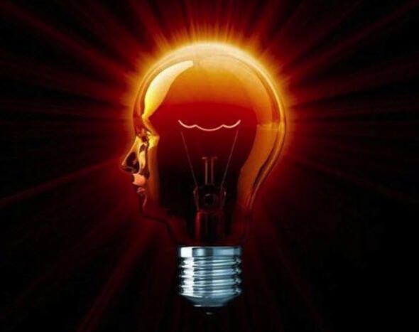 Ön kameraya dikkat! Silgiyi sürerseniz... 20