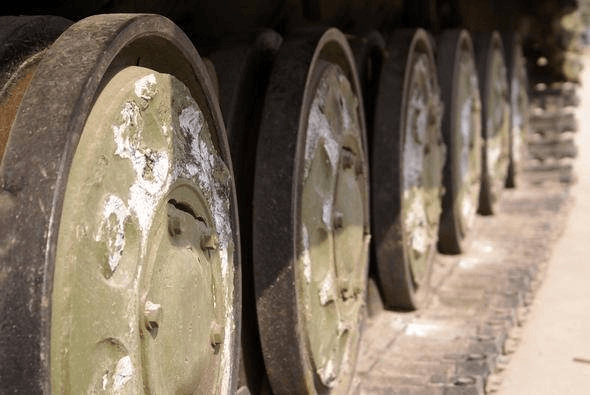 Türkiye'nin sırası belli oldu! İşte en güçlüler 23